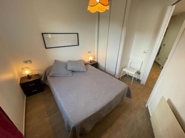 Apartament Immodelpas Grizzly Pas De La Casa Zewnętrze zdjęcie