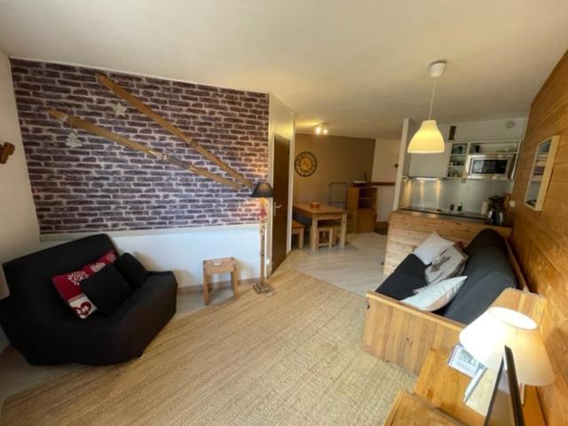 Apartament Immodelpas Grizzly Pas De La Casa Zewnętrze zdjęcie
