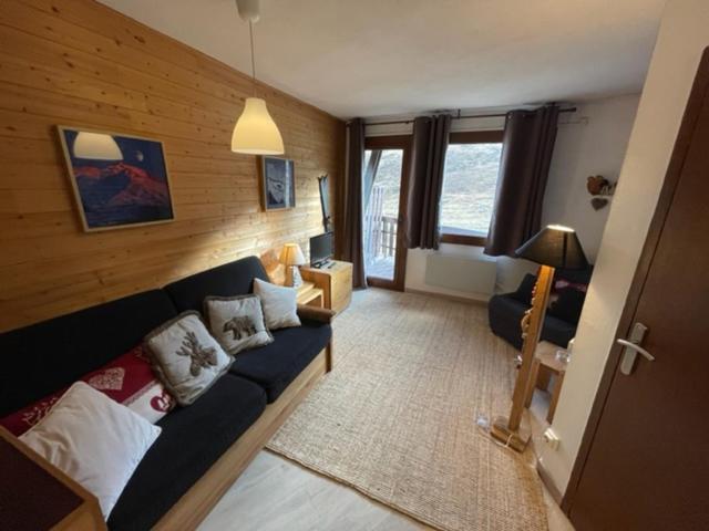 Apartament Immodelpas Grizzly Pas De La Casa Zewnętrze zdjęcie