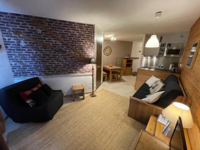 Apartament Immodelpas Grizzly Pas De La Casa Zewnętrze zdjęcie