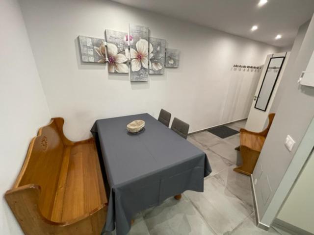 Apartament Immodelpas Grizzly Pas De La Casa Zewnętrze zdjęcie