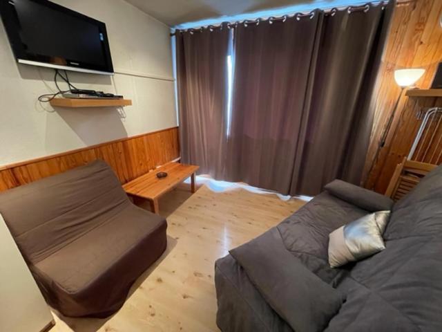 Apartament Immodelpas Grizzly Pas De La Casa Zewnętrze zdjęcie