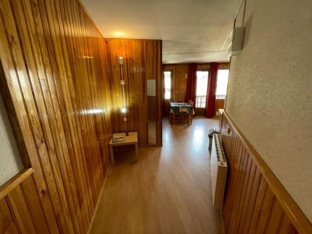 Apartament Immodelpas Grizzly Pas De La Casa Zewnętrze zdjęcie