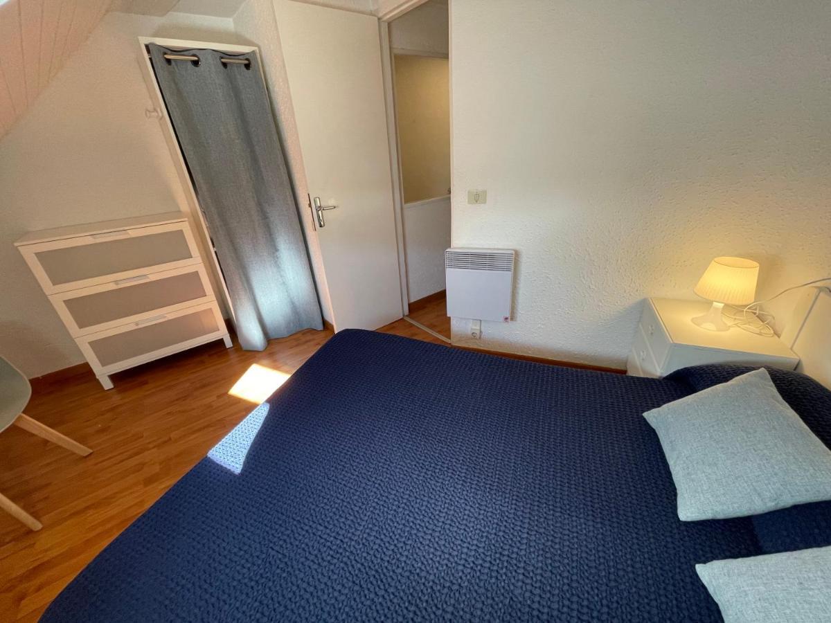 Apartament Immodelpas Grizzly Pas De La Casa Zewnętrze zdjęcie