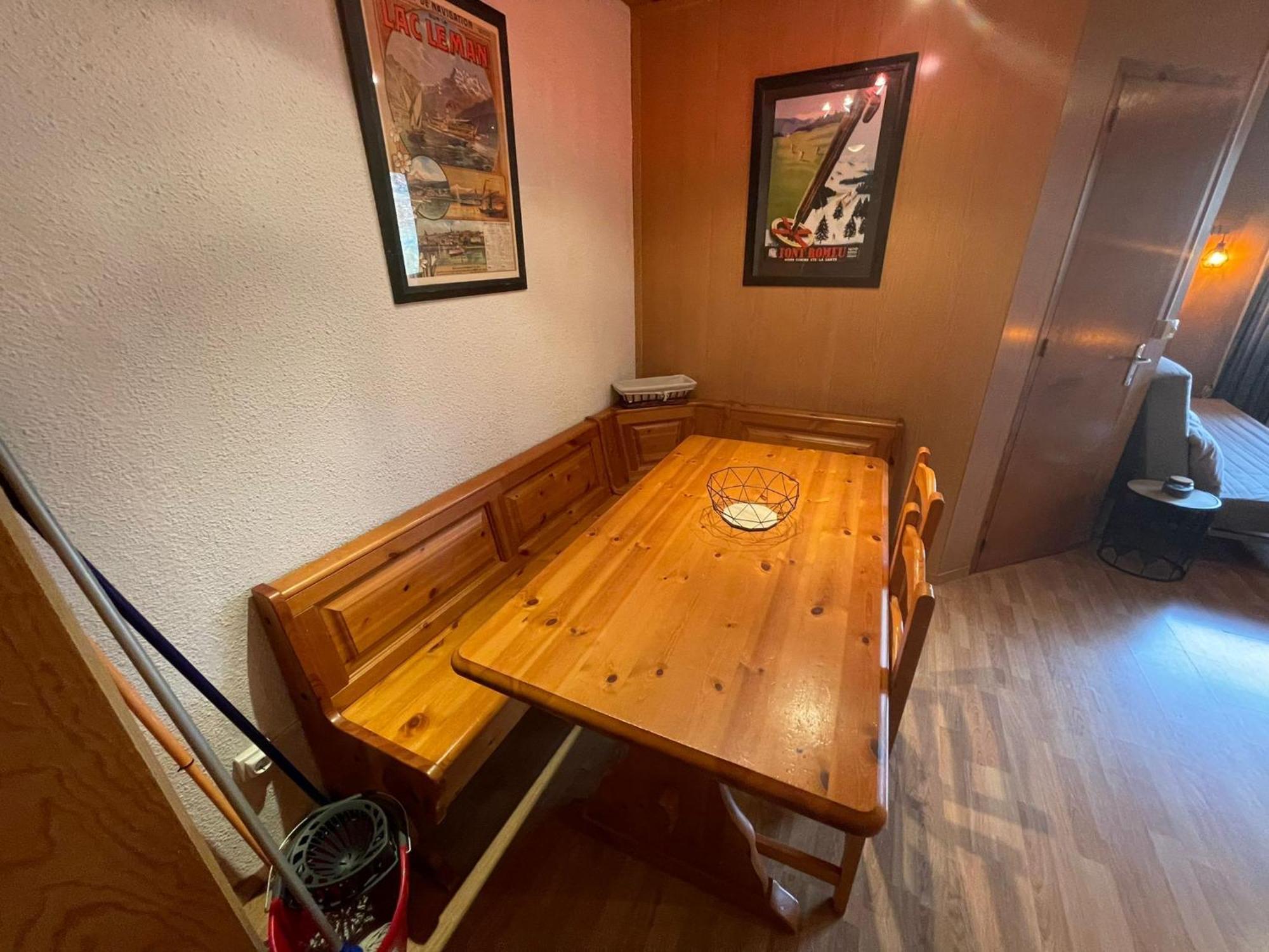 Apartament Immodelpas Grizzly Pas De La Casa Zewnętrze zdjęcie