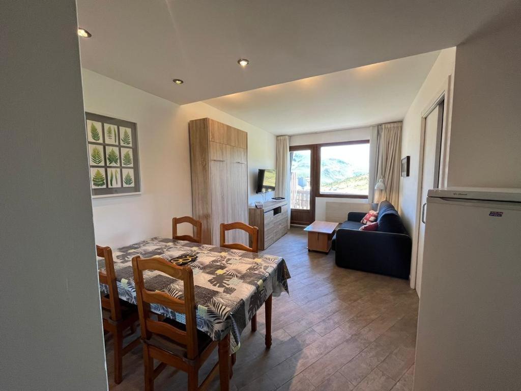 Apartament Immodelpas Grizzly Pas De La Casa Zewnętrze zdjęcie