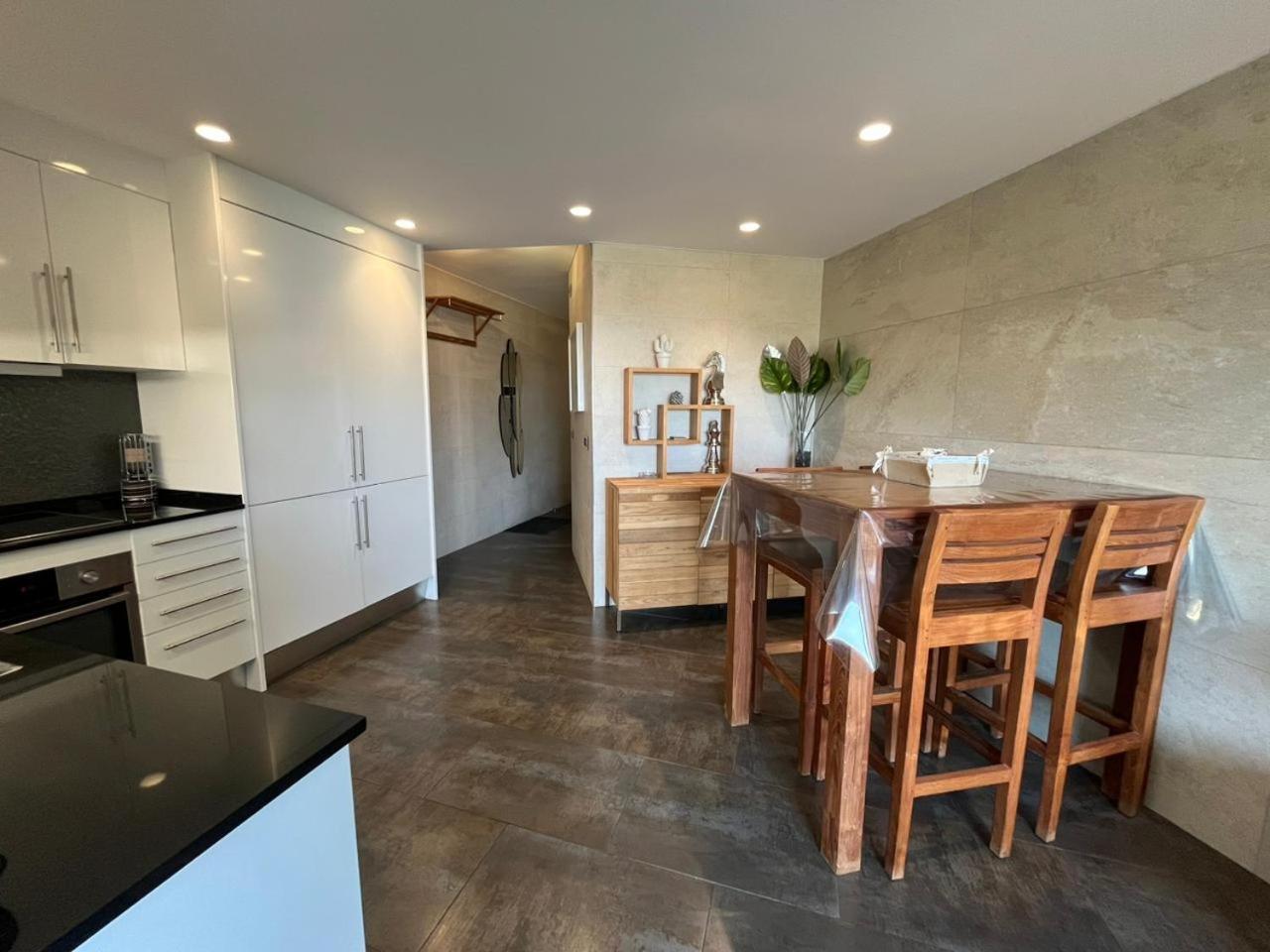 Apartament Immodelpas Grizzly Pas De La Casa Zewnętrze zdjęcie